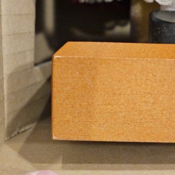 RARE LIMITED CHRISTIAN ULBRICHT CHOIR LADY COLLECTOR CHRISTMAS GERMAN NUTCRACKER - Picture 16 of 16